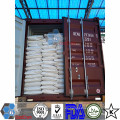 Precio en polvo de dextrosa a granel de suministro de fábrica de China
